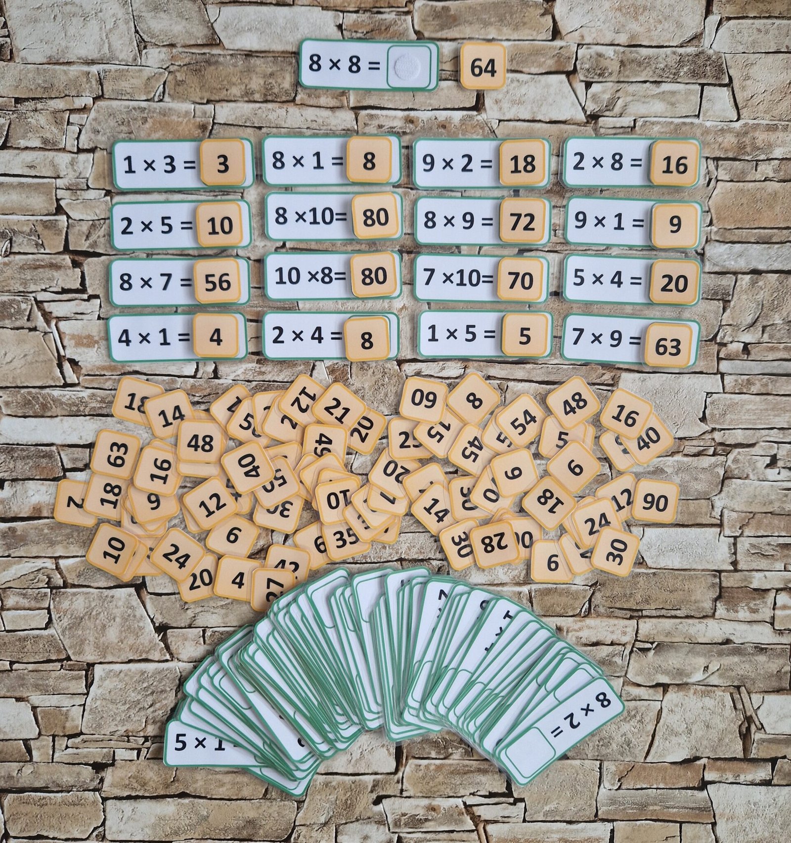 daugybos-veiksm-lentel-100-vnt-tindiriukas